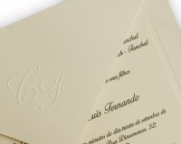 /album/convites/toronto-pq-4-jpg/